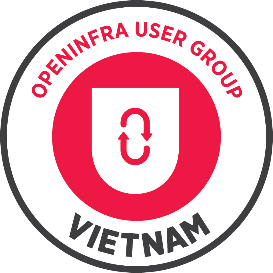 OpenInfra_UserGroup_Vietnam_round (1)