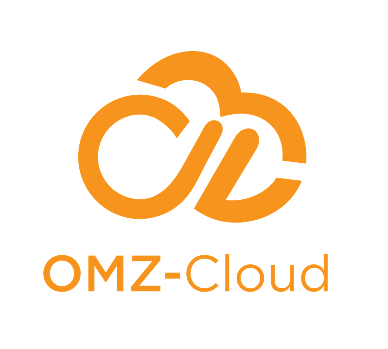 OMZ_1