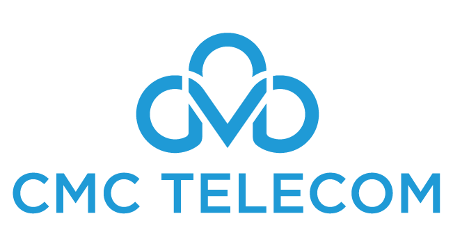 [Single Colour] Logo CMC Telecom (1)