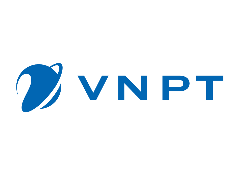 VNPT_LOGO