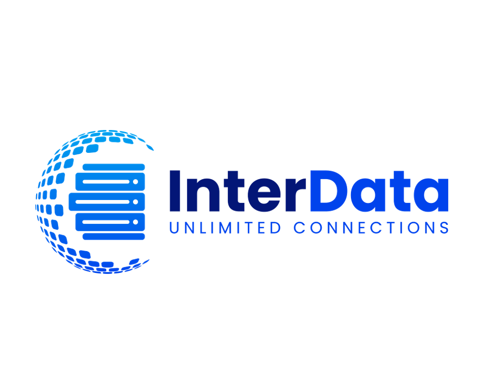 interdata