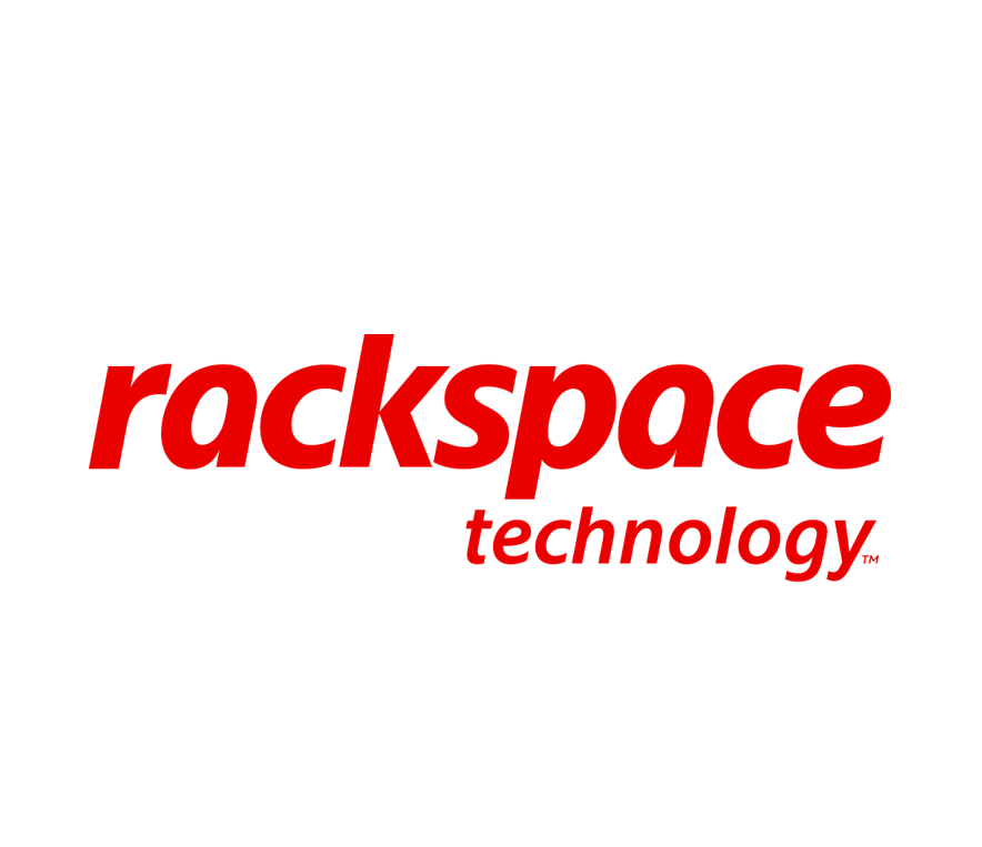 rackspace